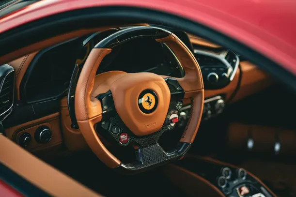 كازينو نيو فيغاس تطبيق أندرويد/آي أو إس